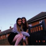 ᗷᖇYOᑎY ᗰOᖇGᗩᑎ - @_.bryonymorgan - Instagram