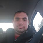 Bryon Page - Facebook