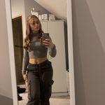 bryony 🤍 - @bryonypagee - Instagram