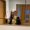 bryony 🫶🏻 - @bryonypage2 - TikTok