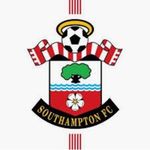bryony fan page - @southampton.fc.page - Instagram