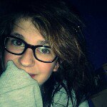 Bryony Jones - @bryonypagejones - Instagram