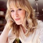 Bryony Lovelette - @bryonypage - Instagram