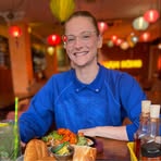 Bryony Page - Facebook
