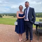 Bryony Page - Facebook