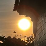 Bryony Page - @love_blueplaneanet - Instagram