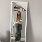 Bryony Page - Facebook