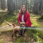 Bryony Page - @bpage95 - Instagram