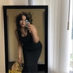 Bryony Paige - Facebook