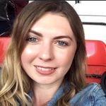 BryonyPage - @bryonypage95 - Instagram