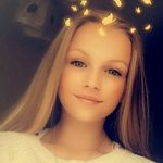 BRYONY'S FAN PAGE :) - @bryonyjasmine_fanpage - Instagram