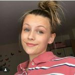 PRINCESS.BRYONY - @princess.bryony_fan.page - Instagram