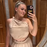 ✿ BRYONY ✿ - @bryony.rogers - Instagram