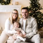Bryony - @_bryonyrogers - Instagram