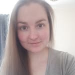 Bryony - @bryonyarogers06 - Instagram