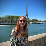 Bryony - @bryonyrogers28 - Instagram