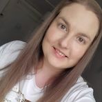 Bryony Rogers - Facebook