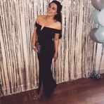 Bryony Rogers - Facebook