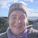 Bryony Rogers - Facebook