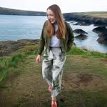 Bryony Rogers - @bryonyrogers_ - Instagram