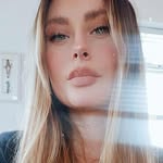 Bryony Rogers - @b.mcgrath_ - Instagram