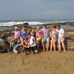 Bryony Rogers - Facebook