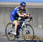 Bryony Rogers - Facebook