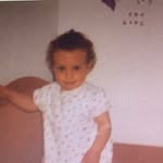 Bryony Rogers - @bryonyyr - Instagram