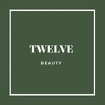 Bryony Rogers - @twelve_beauty_12 - Instagram