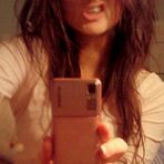 Bryony Rogers - Facebook