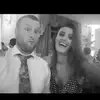 Bryony Rogers - @bryonyrogers1 - TikTok