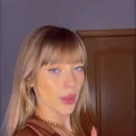 Bryony Rogers - @darvtls - Instagram