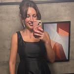Bryony Rogers - @bbdoll56 - Instagram