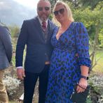 Bryony Rogers - Facebook