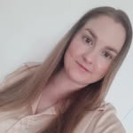 Bryony Rogers - @bryonya_1 - Instagram