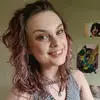 Bryony Rogers - @ghetto.penguin - TikTok