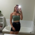Bryony Rogers-Hulme - @bryonyrogers - Instagram