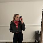 Bryony Rogers-Hulme - Facebook