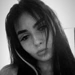 Bryony Rogerson - @bryonyrogerson - Instagram
