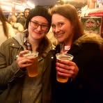 Briony Shepherd - Facebook