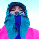 Bryony - @bryonyshepherd - Instagram