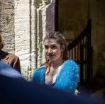 Bryony Shepherd - Facebook