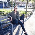Bryony Shepherd - Facebook