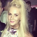 Bryony Shepherd - @bryonyrs1 - Instagram
