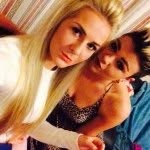 Bryony Shepherd - @bryonyrs - Instagram