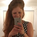 Bryony Shepherd - @bs_eve_eats - Instagram