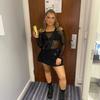 Bryony Shepherd - @bryonyshepherd0 - TikTok