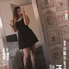 Bryony Shepherd - @bryonyshepherd - TikTok