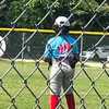 Bryson Shepherd - @bryson.shepherd2 - TikTok