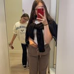 Bryony <3 - @bryony.taylorr - Instagram